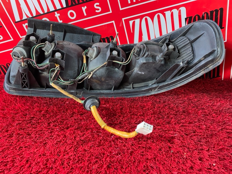 Фонарь (Стоп-сигнал), 19000 рублей, Солонцы