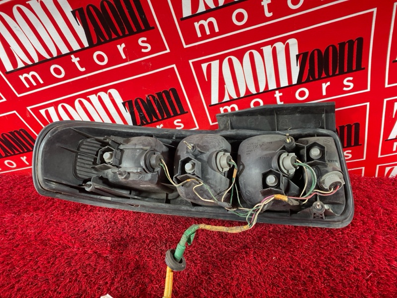 Фонарь (Стоп-сигнал), 19000 рублей, Солонцы