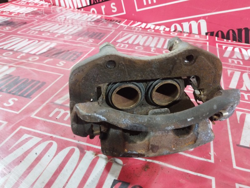 Суппорт, 1300 рублей, Солонцы