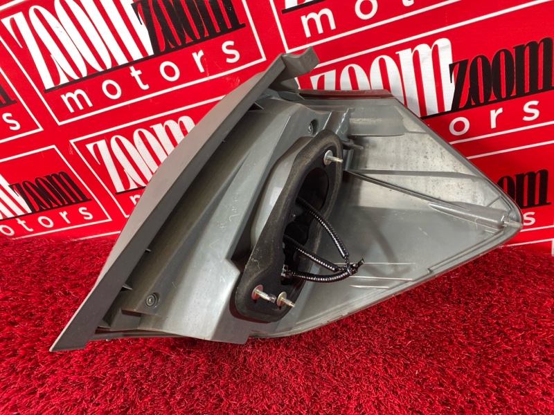 Фонарь (Стоп-сигнал), 3400 рублей, Солонцы