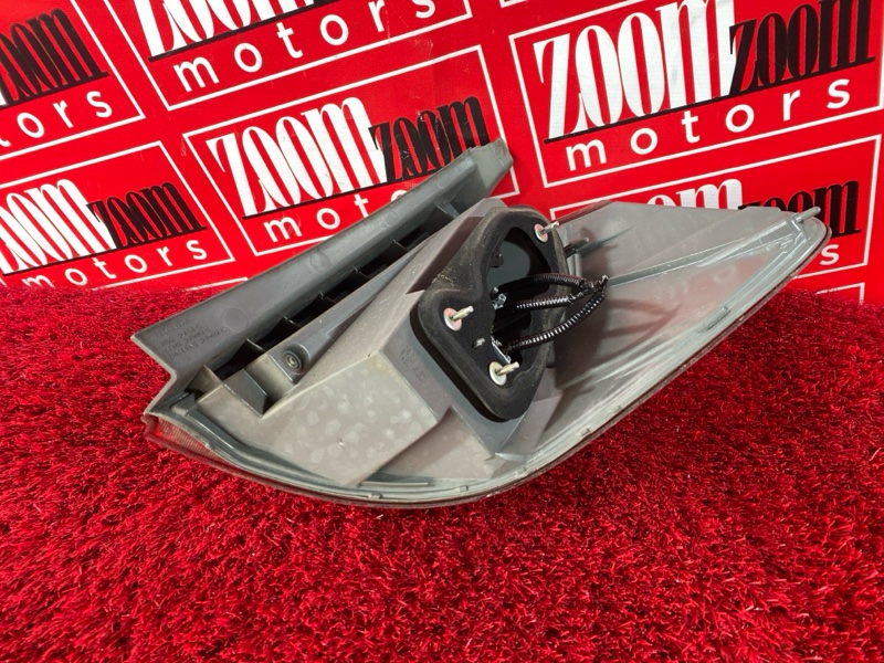 Фонарь (Стоп-сигнал), 3400 рублей, Солонцы