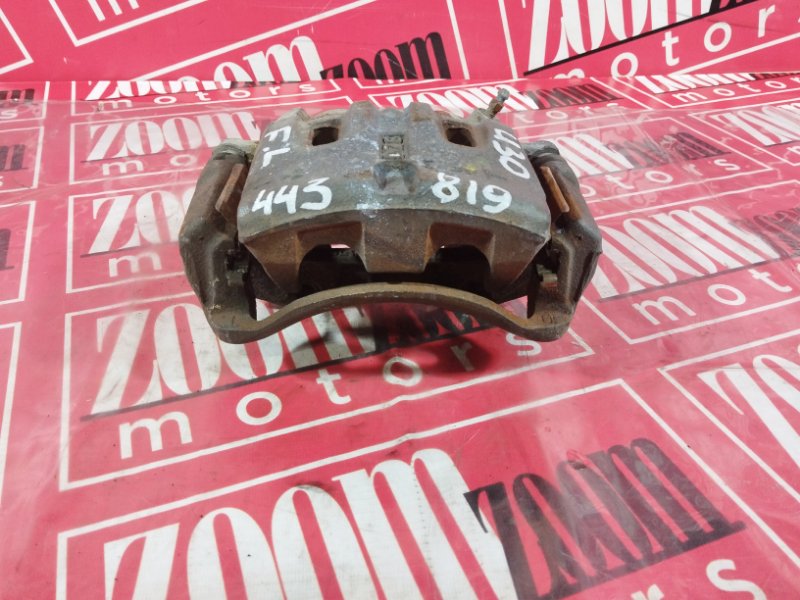 Суппорт, 1300 рублей, Солонцы