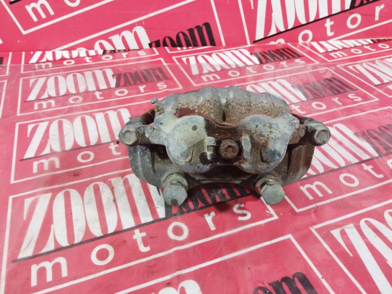 Суппорт, 1300 рублей, Солонцы