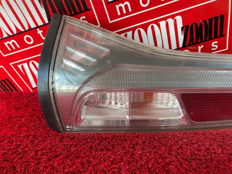 Фонарь (Стоп-сигнал), 1500 рублей, Солонцы