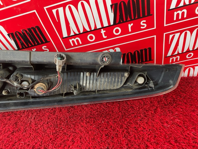 Фонарь (Стоп-сигнал), 1500 рублей, Солонцы