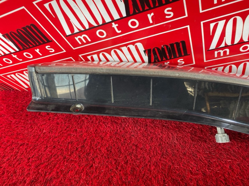 Фонарь (Стоп-сигнал), 1500 рублей, Солонцы