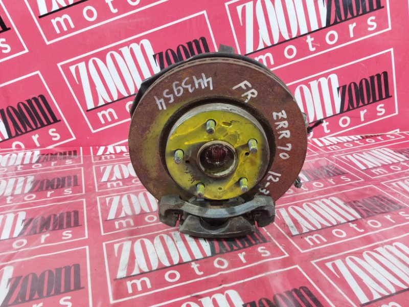 Ступица, 2800 рублей, Солонцы