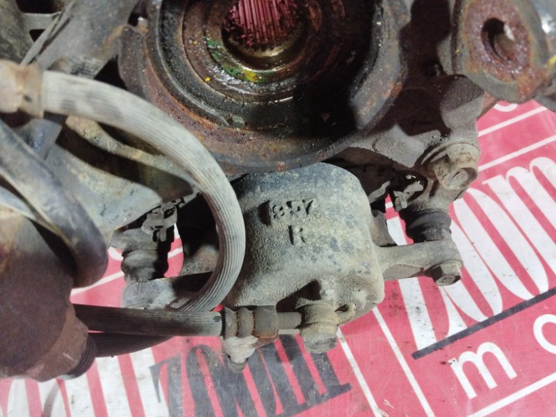 Ступица, 2800 рублей, Солонцы