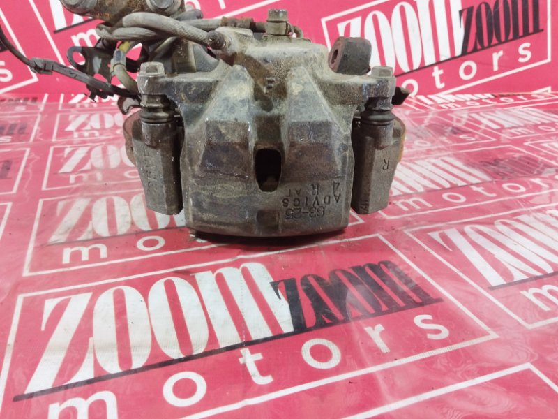 Ступица, 2800 рублей, Солонцы