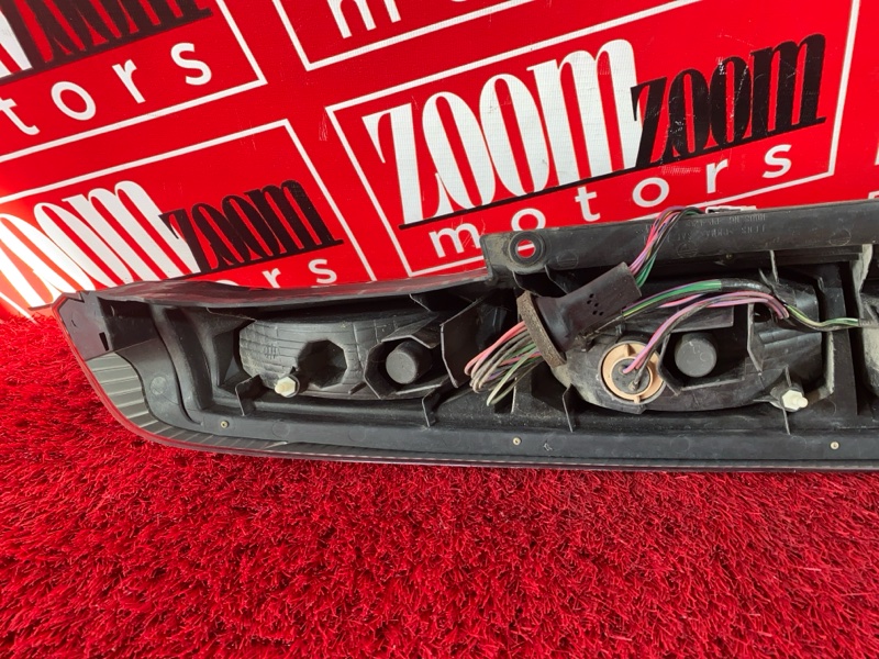 Фонарь (Стоп-сигнал), 500 рублей, Солонцы