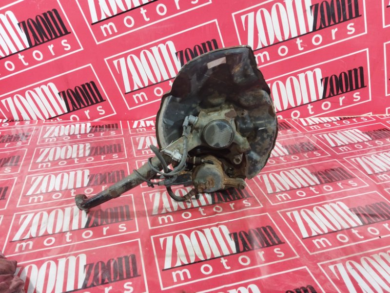 Ступица, 2300 рублей, Солонцы