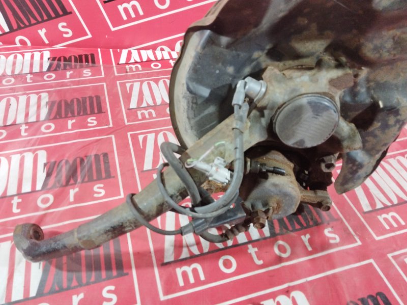 Ступица, 2300 рублей, Солонцы