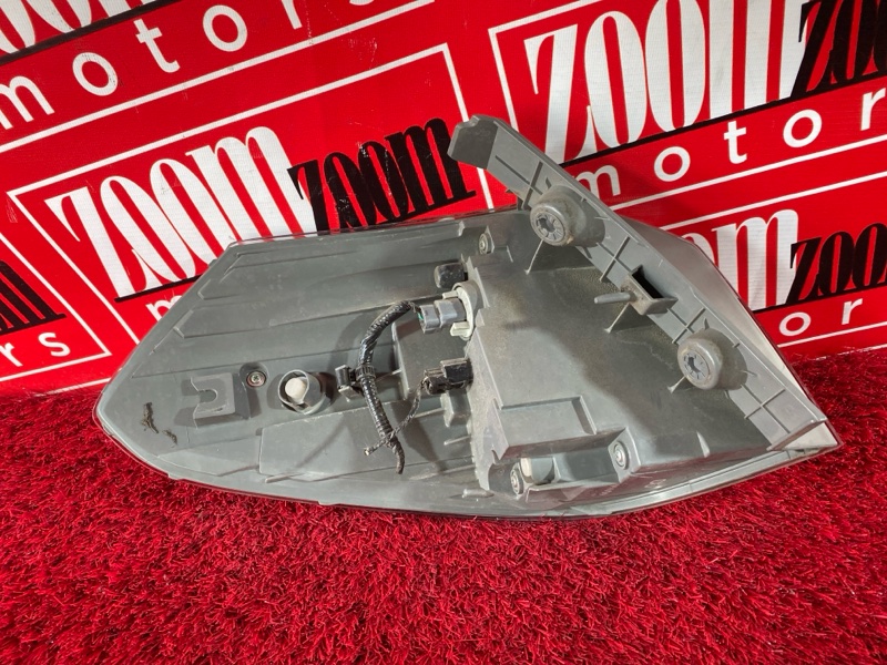 Фонарь (Стоп-сигнал), 6700 рублей, Солонцы