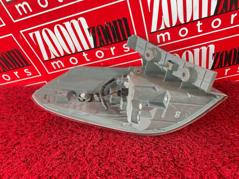 Фонарь (Стоп-сигнал), 6700 рублей, Солонцы