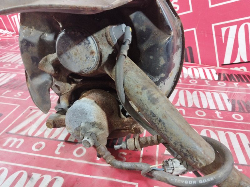 Ступица, 2300 рублей, Солонцы