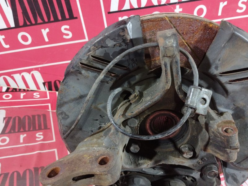 Ступица, 40700 рублей, Солонцы