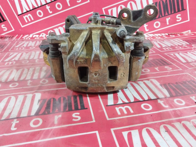 Ступица, 40700 рублей, Солонцы