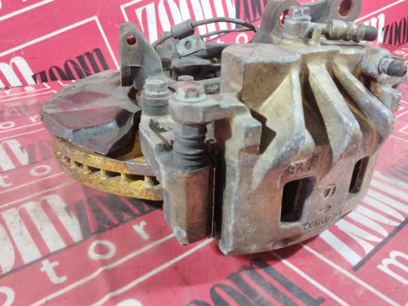 Ступица, 40700 рублей, Солонцы