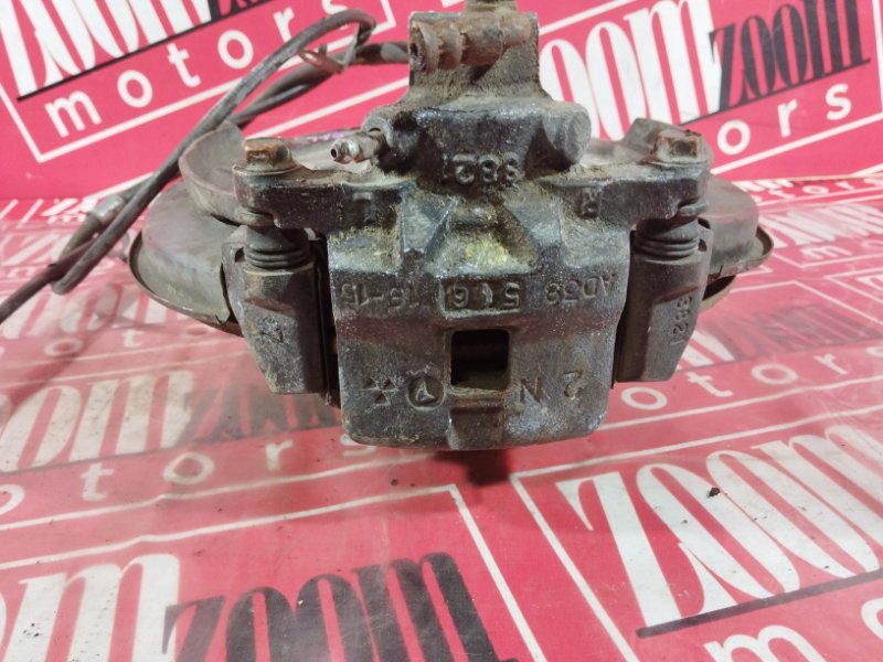 Ступица, 40700 рублей, Солонцы