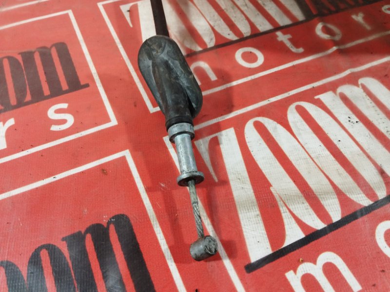 Ступица, 40700 рублей, Солонцы