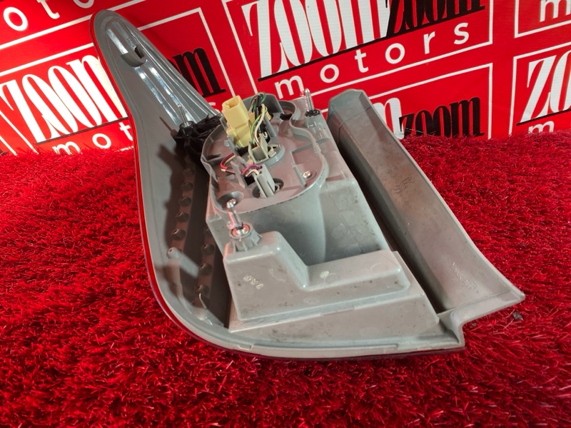 Фонарь (Стоп-сигнал), 2900 рублей, Солонцы