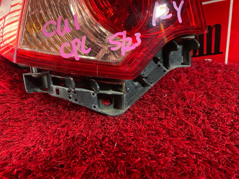 Фонарь (Стоп-сигнал), 6700 рублей, Солонцы