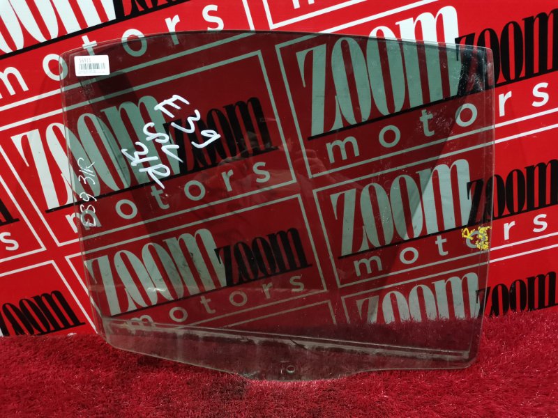 Стекло боковое, 600 рублей, Солонцы