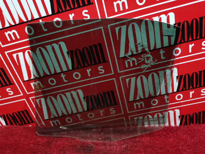 Стекло боковое, 600 рублей, Солонцы