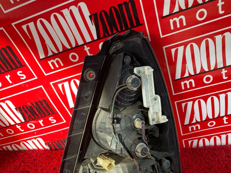 Фонарь (Стоп-сигнал), 3800 рублей, Солонцы