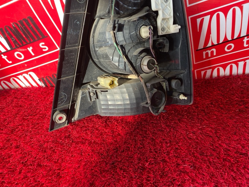 Фонарь (Стоп-сигнал), 3800 рублей, Солонцы