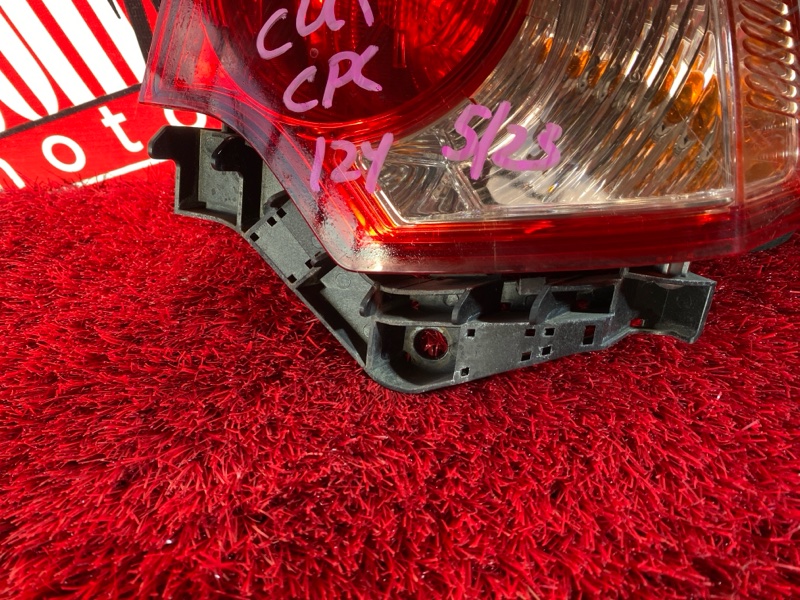 Фонарь (Стоп-сигнал), 5700 рублей, Солонцы