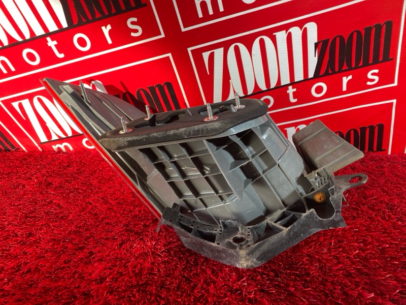 Фонарь (Стоп-сигнал), 5700 рублей, Солонцы