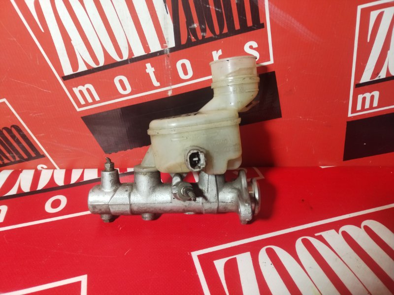 Главный тормозной цилиндр, 5700 рублей, Красноярск