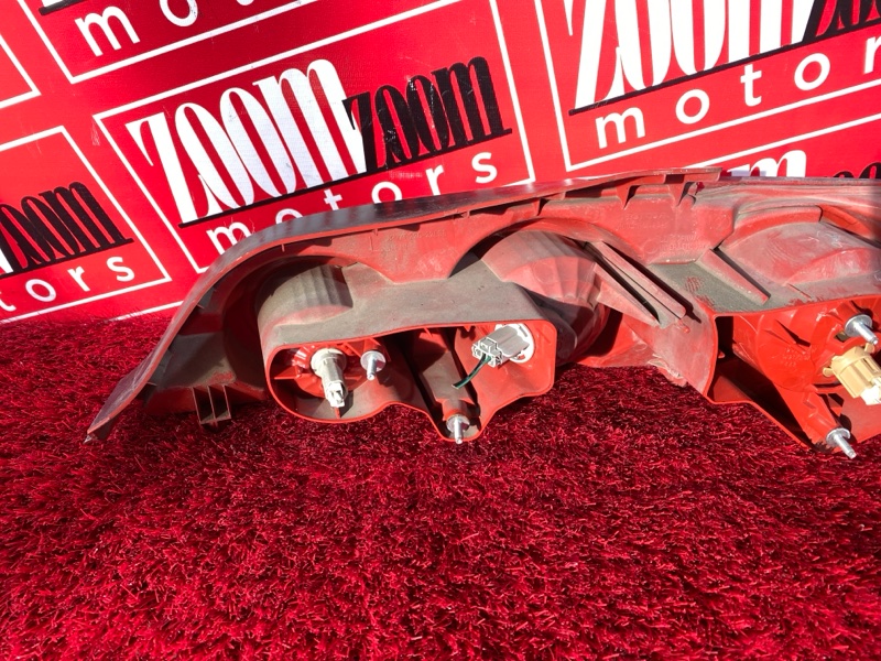 Фонарь (Стоп-сигнал), 9500 рублей, Солонцы