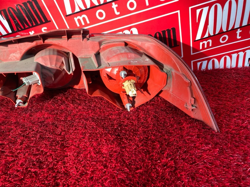 Фонарь (Стоп-сигнал), 9500 рублей, Солонцы