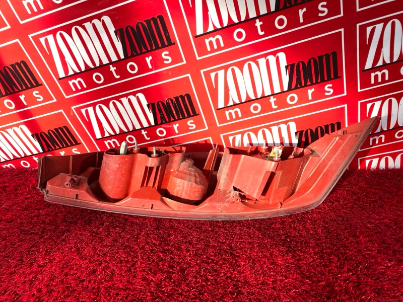 Фонарь (Стоп-сигнал), 9500 рублей, Солонцы