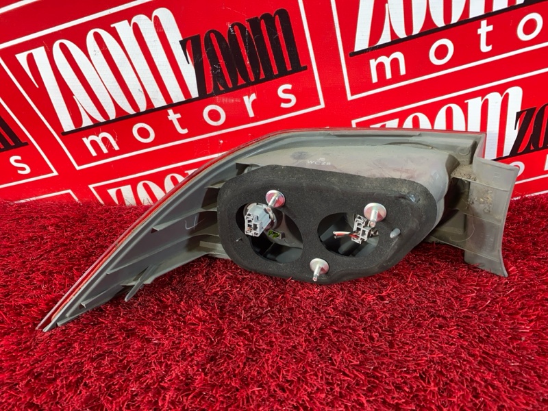 Фонарь (Стоп-сигнал), 6700 рублей, Солонцы