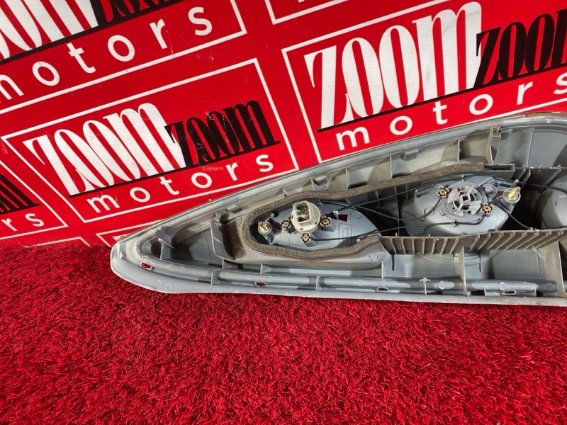 Фонарь (Стоп-сигнал), 1000 рублей, Солонцы