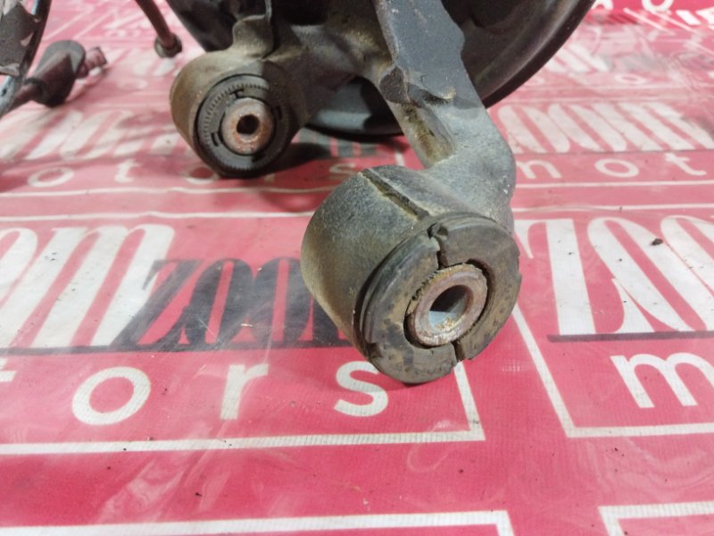 Ступица, 2300 рублей, Солонцы