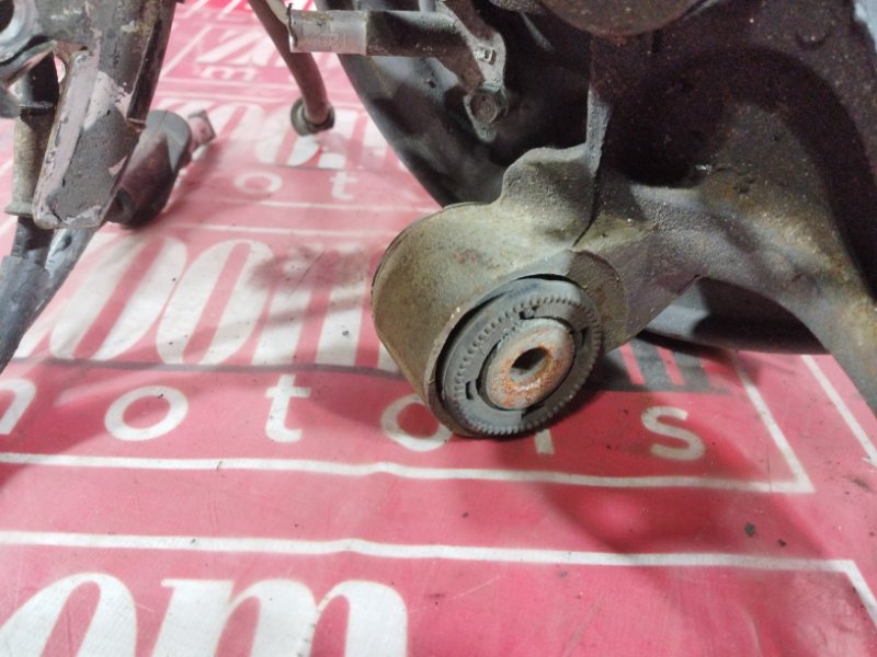 Ступица, 2300 рублей, Солонцы