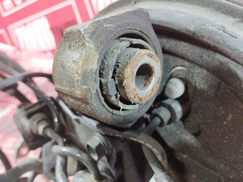 Ступица, 2300 рублей, Солонцы