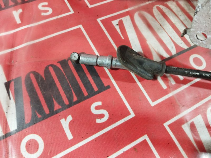 Ступица, 2300 рублей, Солонцы