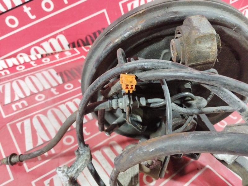 Ступица, 2300 рублей, Солонцы