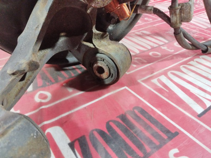 Ступица, 2300 рублей, Солонцы