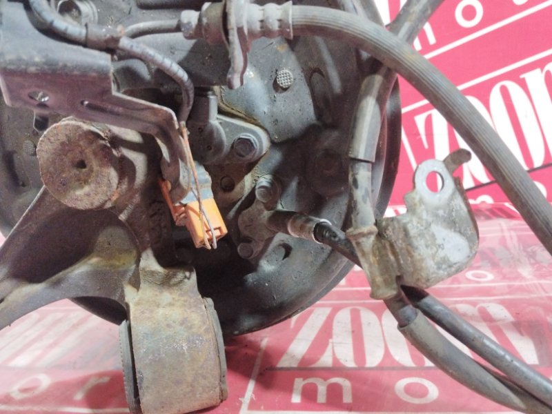 Ступица, 2300 рублей, Солонцы