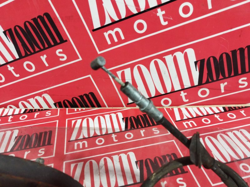 Ступица, 2300 рублей, Солонцы