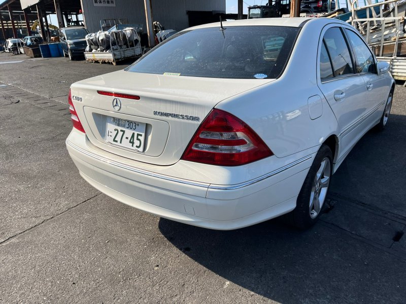 Тяга рулевая, 1000 рублей, Солонцы