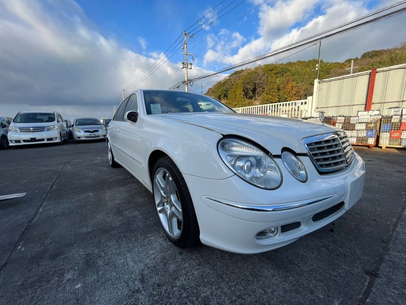 Тяга рулевая, 1000 рублей, Солонцы