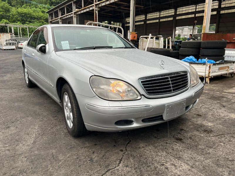 Балка поперечная, 27900 рублей, Солонцы