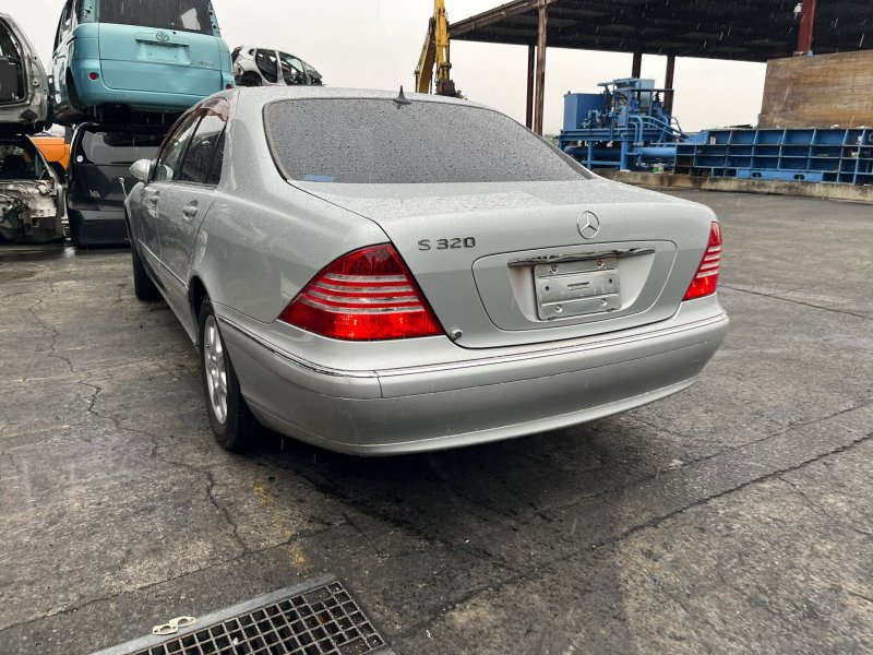 Балка поперечная, 27900 рублей, Солонцы